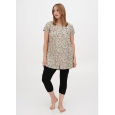 Костюм (туніка, бриджі) Juliet deluxe L,XL 33585-02
